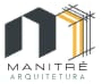 Manitrê Arquitetura
